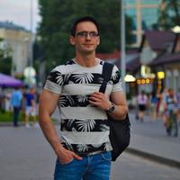 Отзыв от Роман - виза ДТВ