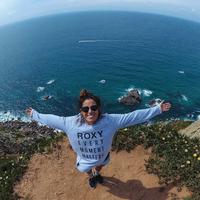 Отзыв от Раиса - виза ДТВ